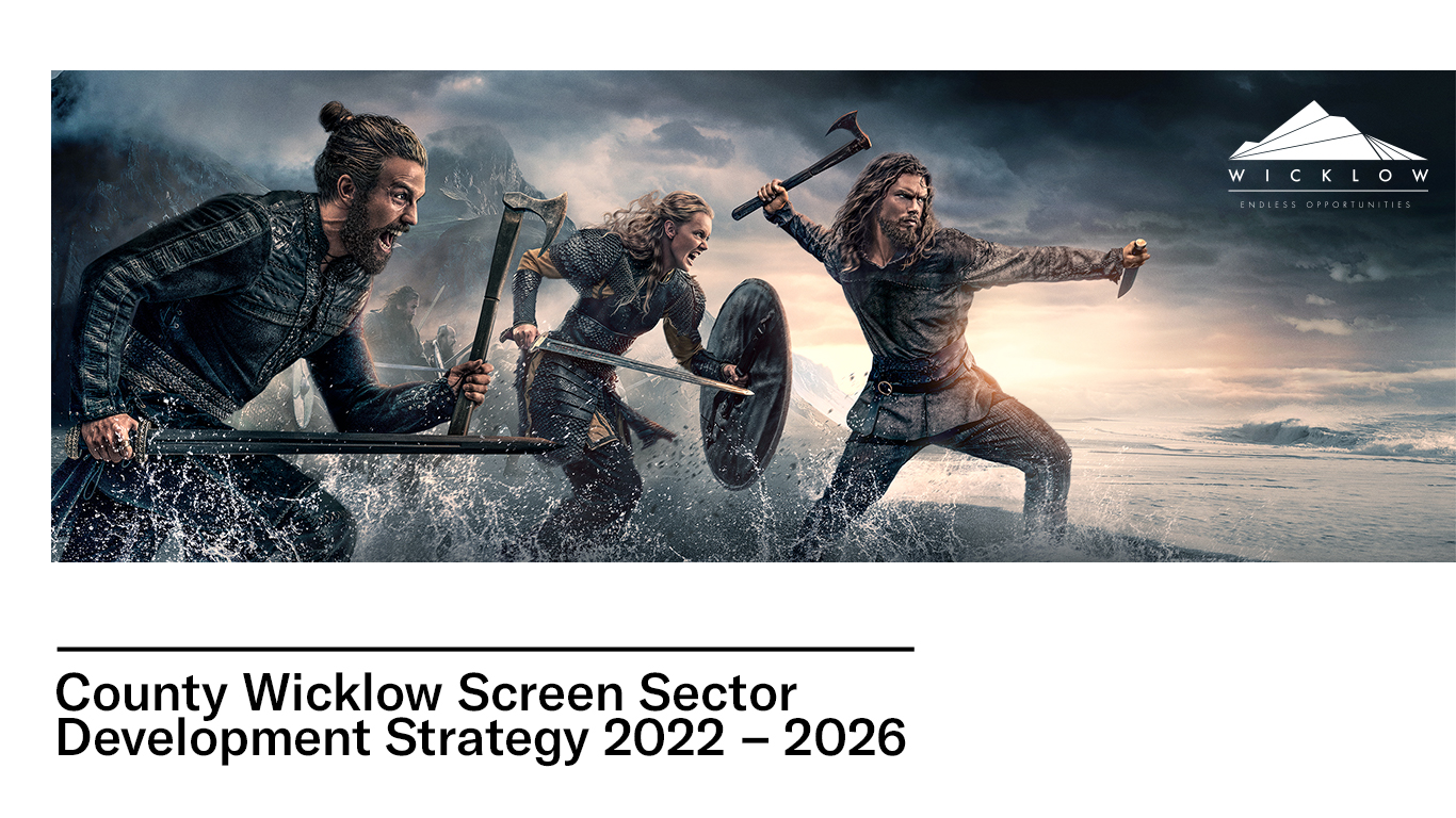 Inspirational 'National Women's Enterprise Day' draws a big crowd